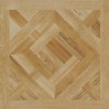 6601 Wood Grain (600X600)