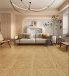 6609 Wood Grain (600X600)