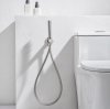 Bidet Spray Gun + Chrome