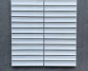 Y22F701A Concave Strip (Glossy)