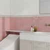 GB20251104 Rectangular Glass Tile (Glossy)