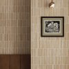 C025148-4 Stone Concave Mosaic