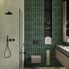 C025148-7 Stone Concave Mosaic
