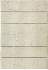 Y45P368 Strip Mosaic (Glossy)