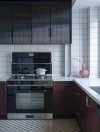 GB05 Retro-Beveled Subway (Glossy)
