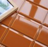 GB03 Retro-Beveled Subway (Glossy)