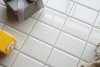 GB06 Retro-Beveled Subway (Glossy)