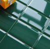 GB08 Retro-Beveled Subway (Glossy)