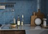 Y12W18 Triple Chopstick Mosaic (Glossy)