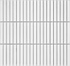 Y12801 Triple Chopstick Mosaic (Glossy)