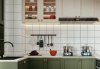 ัํY97801 Square Mosaic