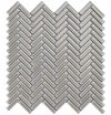 TCCT-05 herringbone Mosaic (Glossy)