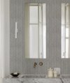 TCCT-05 herringbone Mosaic (Glossy)