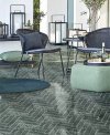 YO50200-5 Limestone series
