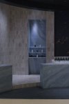 YO50200-7 Limestone series