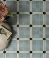 MDH2268 Porcelain Series (200x200mm)