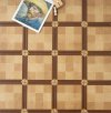 MDH2267 Porcelain Series (200x200mm)