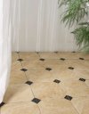 MDH22L64 Porcelain Series (200x200mm)