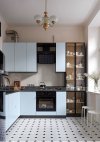 MDH2211 Porcelain Series (200x200mm)