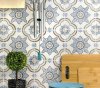 MDH2220 Porcelain Series (200x200mm)