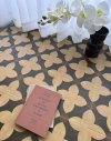 MDH2248 Porcelain Series (200x200mm)