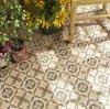 MDH2225 Porcelain Series (200x200mm)