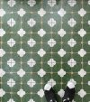 MDH2224 Porcelain Series (200x200mm)