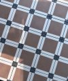 MFG3220 Porcelain Series (300x300mm)
