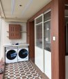 MDH2237 Porcelain Series (200x200mm)