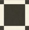 MDH2235 Porcelain Series (200x200mm)