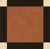 MDH2234 Porcelain Series (200x200mm)