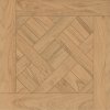 6609 Wood Grain (600X600)