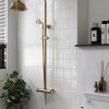 Y2A10-01DC Pearl Glazed Series