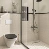 Y2A10-03DC Pearl Glazed Series