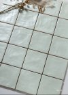 Y2A10-04DC Pearl Glazed Series