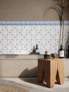 Y2025005 Porcelain Series (Matte)