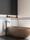 Y2025003 Porcelain Series (Matte)