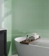 GB20251103 Rectangular Glass Tile (Glossy)