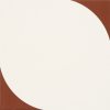 P026 Porcelain Series (200x200mm)