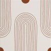 P023 Porcelain Series (200x200mm)