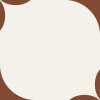 NJ003 Porcelain Series (200x200mm)
