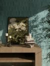 M604T06B-38 Tropical series (Glossy)