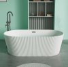 Free Standing Tub