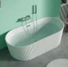 Free Standing Tub