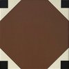 GU045 Porcelain Series (200x200mm)