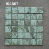 IK4867 Swimming Pool Collection