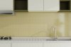 GB20251109 Rectangular Glass Tile (Glossy)
