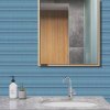 Y15FW26 Dual Chopstick Mosaic (Glossy)