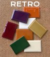 GB02 Retro-Beveled Subway (Glossy)