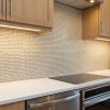 HX23820 Honey Comb Series™